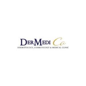 Clinic DerMediCo